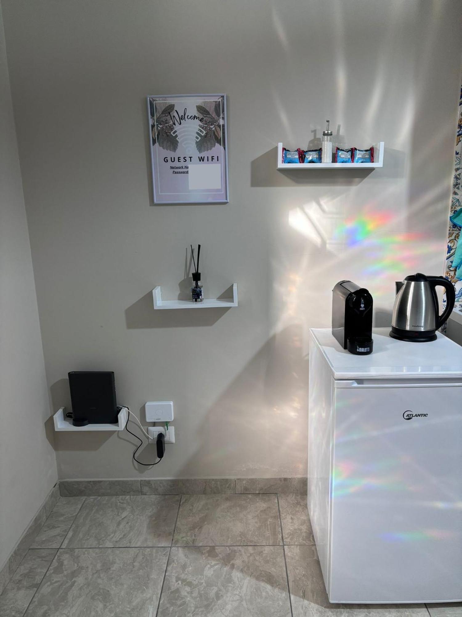 Novios 017 Holiday Home Catania Luaran gambar