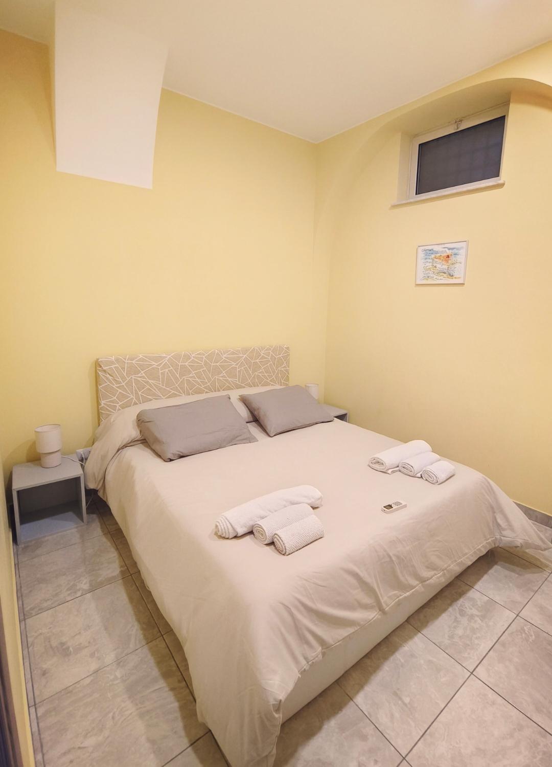 Novios 017 Holiday Home Catania Luaran gambar