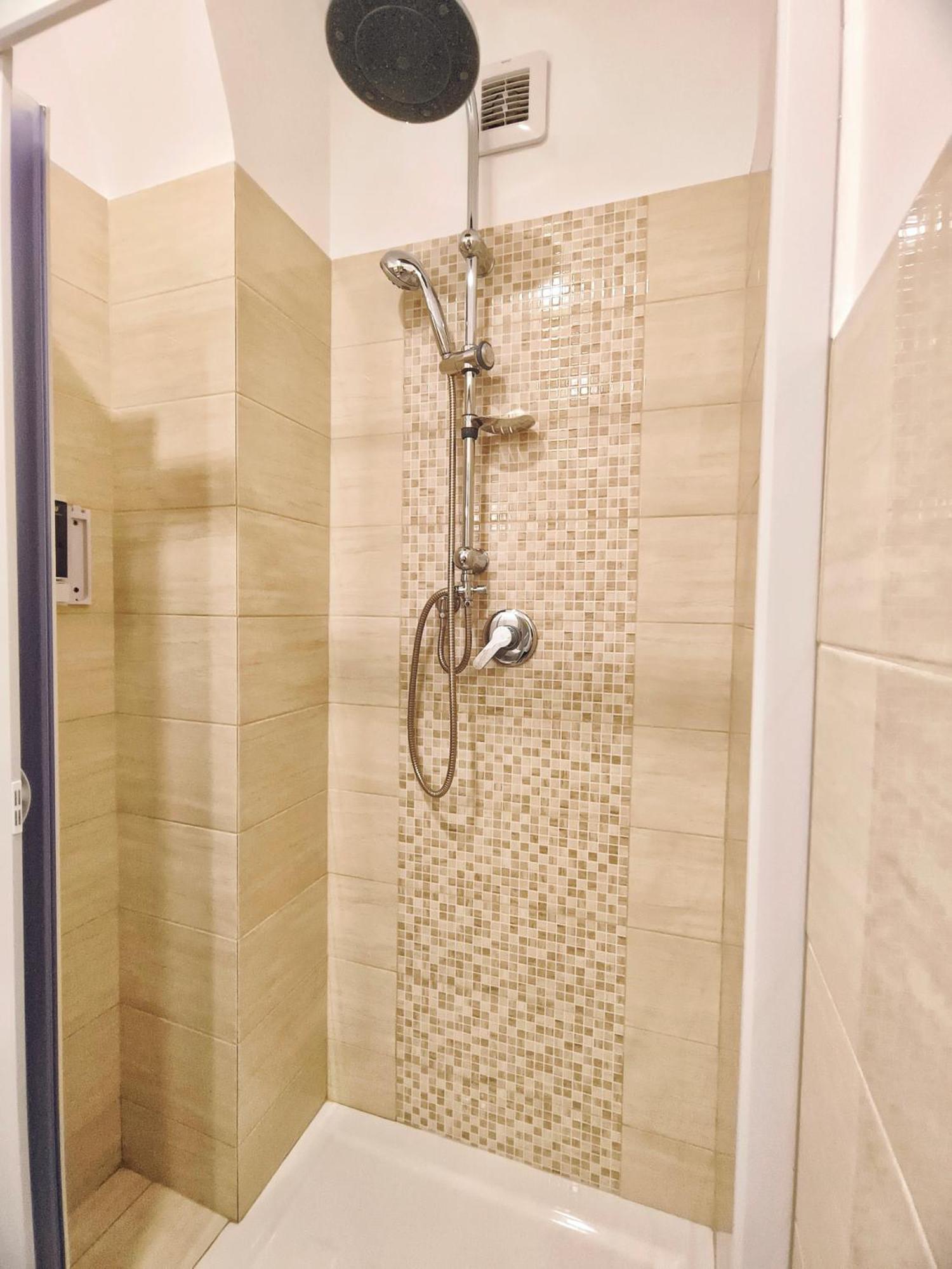 Novios 017 Holiday Home Catania Luaran gambar